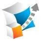 Shipmoi.ca - Shopify App Integration shipmoi.ca