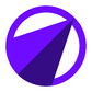 Shipmondo - Shopify App Integration Shipmondo
