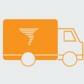 Shipping Bar by ShopStorm - Shopify App Integration Golden Rule Ventures