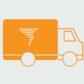 Shipping Bar by ShopStorm - Shopify App Integration