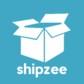 Shipping Calculator Plus - Shopify App Integration Fashion Impact