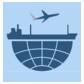 Shipping Controller - Shopify App Integration Shipping Controller