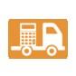 Shipping Rate Estimator - Shopify App Integration Webguruz Technologies Private Limited