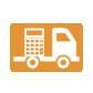 Shipping Rate Estimator - Shopify App Integration Webguruz Technologies Private Limited