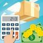 Shipping Rates Calculator Plus - Shopify App Integration Code Black Belt