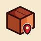 Shipping Rates by Parcelify - Shopify App Integration Clever Few Corp