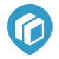 Shipping Tracker by DevCloud - Shopify App Integration DevCloud LLC