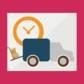 Shippingly - Shopify App Integration Soma Commerce