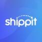 Shippit | Shipping Automation - Shopify App Integration Shippit