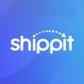 Shippit | Shipping Automation - Shopify App Integration
