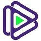 Shiprocket  Shipping in India - Shopify App Integration Shiprocket
