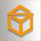 Shipway  Shipping Automation - Shopify App Integration Shipway