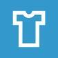 Shirtee: Print‑on‑Demand - Shopify App Integration Shirtee