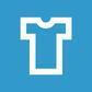 Shirtee: Print‑on‑Demand - Shopify App Integration Shirtee