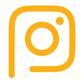 Shop Instagram Feed & UGC - Shopify App Integration Growave
