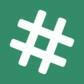 Shop Phone (formerly Scout) - Shopify App Integration How Many Steps Inc.