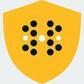Shop Protector - Shopify App Integration Human Presence Technology