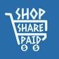 Shop Share Affiliate Marketing - Shopify App Integration Smart Sell Club