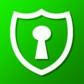 Shop Shield Pro - Shopify App Integration Uplinkly