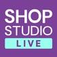 Shop Studio  Live Shopping - Shopify App Integration TTT Studios