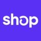 Shop channel - Shopify App Integration Shopify