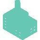 Shop3D  3D Print on Demand - Shopify App Integration Shop 3D