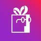 ShopDocs&#39; Free Gift on Cart - Shopify App Integration Shop Doctors