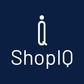 ShopIQ - Shopify App Integration IQLECT