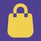 ShopLinks - Shopify App Integration APPsEcommerce2