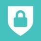 ShopProtect: Protect Your Shop - Shopify App Integration COMCODE