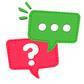 ShopQA  Question And Answers - Shopify App Integration tuecus