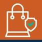 ShopSecureDisable Right Click - Shopify App Integration Zifyapps