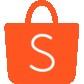 Shopee channel - Shopify App Integration Wizardcloud