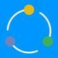 Shopicial  Community Forum - Shopify App Integration app1pro