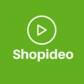 Shopideo  Product video - Shopify App Integration menelabs