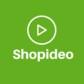 Shopideo  Product video - Shopify App Integration menelabs