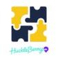 スタッフスタート連携 - Shopify App Integration Huckleberry, Inc.