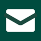 Shopify Email - Shopify App Integration Shopify