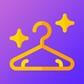 Shoppable Fashion Galleries - Shopify App Integration AuraApps