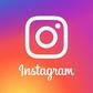 Shoppable Instagram Feed - Shopify App Integration AllFetch