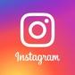 Shoppable Instagram Feed - Shopify App Integration AllFetch