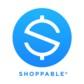 Shoppable Partner Channel - Shopify App Integration Shoppable®