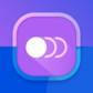 Shoppable Stories &amp; Highlights - Shopify App Integration Once App