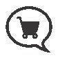 Shopping Quiz - Shopify App Integration Shopaform