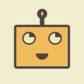 Shoppy Bot ‑ Sell Faster - Shopify App Integration