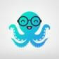 Shoptopus  Bulk Product Edit - Shopify App Integration Shoptopus Apps