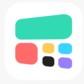 Shopy Widgets - Shopify App Integration shopy shaper