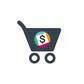 ShopySlack  Gateway to Slack - Shopify App Integration TraVex Digital