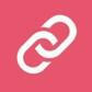Short Link  URL Shortener - Shopify App Integration Zegsu