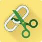 Short Link &amp; Track - Shopify App Integration Mangalam Globe